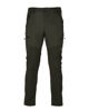 Immagine di PANTALONE SOFTSHELL U-TEX