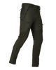 Immagine di PANTALONE SOFTSHELL U-TEX