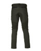 Immagine di PANTALONE SOFTSHELL U-TEX