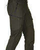Immagine di PANTALONE SOFTSHELL U-TEX