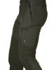 Immagine di PANTALONE SOFTSHELL U-TEX