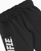 Immagine di BOY PANTALONE FELPA