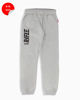 Immagine di BOY PANTALONE FELPA