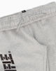 Immagine di BOY PANTALONE FELPA