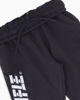 Immagine di BOY PANTALONE FELPA
