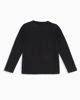 Immagine di GIRL MAGLIA MANICA LUNGA