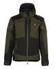 Immagine di UOMO GIACCA SOFTSHELL U-TEX