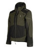 Immagine di UOMO GIACCA SOFTSHELL U-TEX