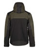 Immagine di UOMO GIACCA SOFTSHELL U-TEX
