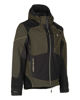 Immagine di UOMO GIACCA SOFTSHELL U-TEX