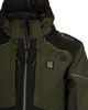 Immagine di UOMO GIACCA SOFTSHELL U-TEX