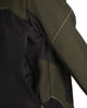 Immagine di UOMO GIACCA SOFTSHELL U-TEX