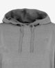Immagine di MAGLIA MANICA LUNGA CON CAPPUCCIO