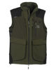 Immagine di UOMO GILET CORTINA U-TEX