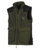 Immagine di UOMO GILET CORTINA U-TEX