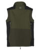 Immagine di UOMO GILET CORTINA U-TEX