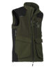Immagine di UOMO GILET CORTINA U-TEX