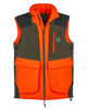 Immagine di UOMOI GILET CORTINA U-TEX