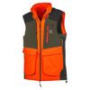 Immagine di UOMOI GILET CORTINA U-TEX