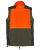 Immagine di UOMOI GILET CORTINA U-TEX