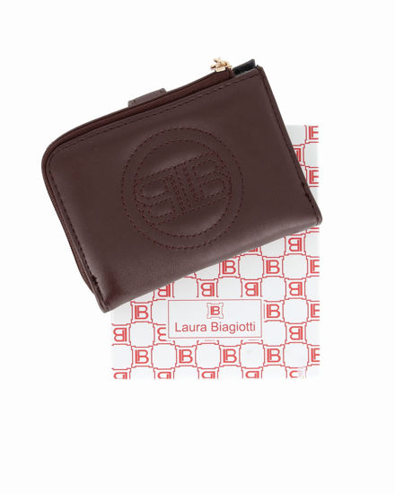 Immagine di PF.1ZIP TRAPUNT.C/LINGUET+RIC.FRONT.LOGO