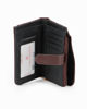 Immagine di PF.1ZIP TRAPUNT.C/LINGUET+RIC.FRONT.LOGO