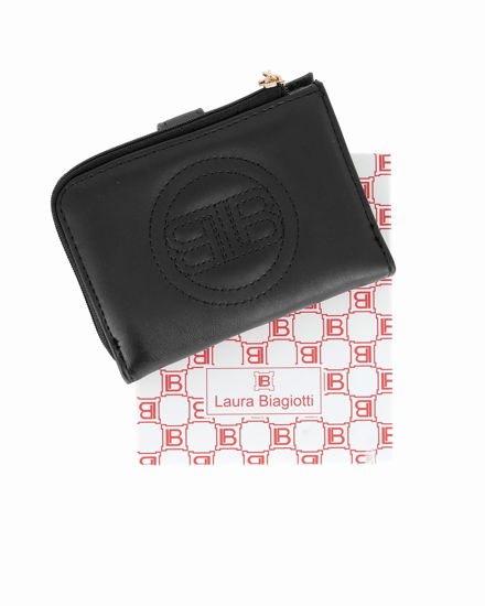 Immagine di PF.1ZIP TRAPUNT.C/LINGUET+RIC.FRONT.LOGO