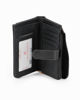 Immagine di PF.1ZIP TRAPUNT.C/LINGUET+RIC.FRONT.LOGO