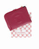 Immagine di PF.1ZIP TRAPUNT.C/LINGUET+RIC.FRONT.LOGO