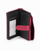 Immagine di PF.1ZIP TRAPUNT.C/LINGUET+RIC.FRONT.LOGO