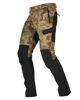Immagine di UOMO PANTALONE EVOLUTION U-TEX