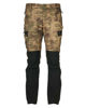 Immagine di UOMO PANTALONE EVOLUTION U-TEX