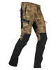Immagine di UOMO PANTALONE EVOLUTION U-TEX
