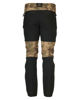 Immagine di UOMO PANTALONE EVOLUTION U-TEX