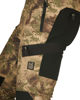 Immagine di UOMO PANTALONE EVOLUTION U-TEX