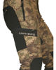 Immagine di UOMO PANTALONE EVOLUTION U-TEX