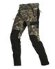 Immagine di UOMO PANTALONE EVOLUTION U-TEX