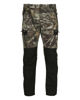 Immagine di UOMO PANTALONE EVOLUTION U-TEX