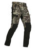 Immagine di UOMO PANTALONE EVOLUTION U-TEX