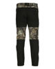 Immagine di UOMO PANTALONE EVOLUTION U-TEX