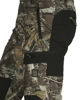 Immagine di UOMO PANTALONE EVOLUTION U-TEX