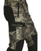 Immagine di UOMO PANTALONE EVOLUTION U-TEX