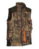 Immagine di UOMO GILET CORTINA SOFHSHELL