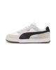 Immagine di SCARPA CAVEN III OG WHITE-BLACK