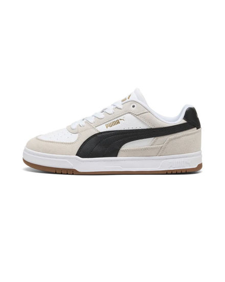 Immagine di SCARPA CAVEN III OG WHITE-BLACK