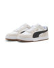 Immagine di SCARPA CAVEN III OG WHITE-BLACK