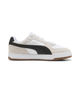 Immagine di SCARPA CAVEN III OG WHITE-BLACK
