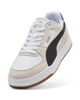Immagine di SCARPA CAVEN III OG WHITE-BLACK