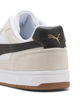 Immagine di SCARPA CAVEN III OG WHITE-BLACK