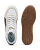 Immagine di SCARPA CAVEN III OG WHITE-BLACK